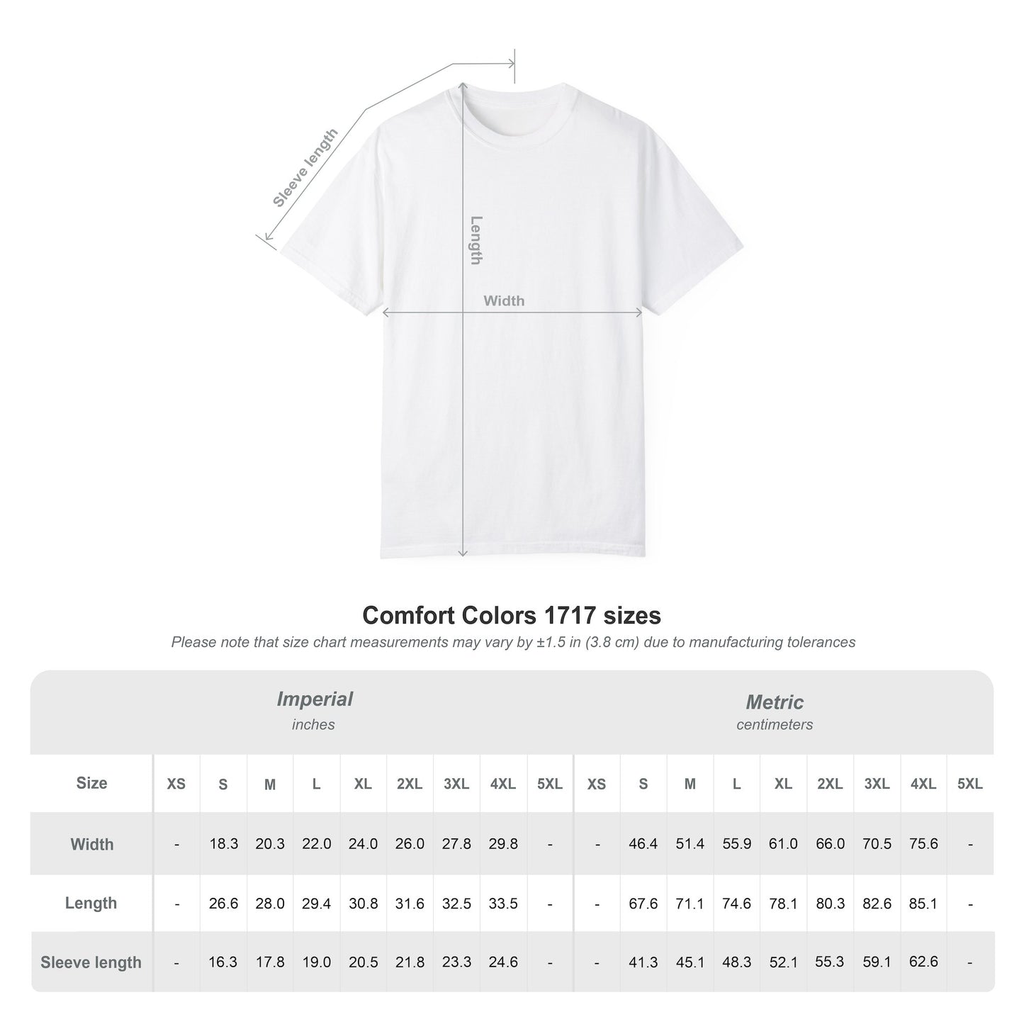 Family Graphic T‑Shirt — Matthew 12:48-50