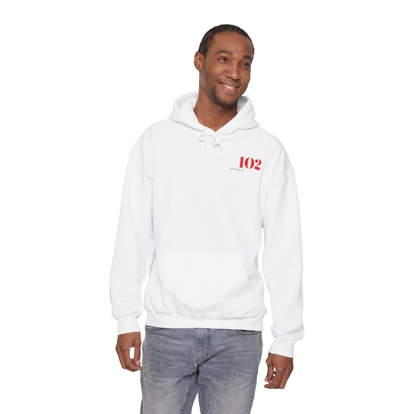 Ok, But First Pray Hoodie — Ephesians 6:18