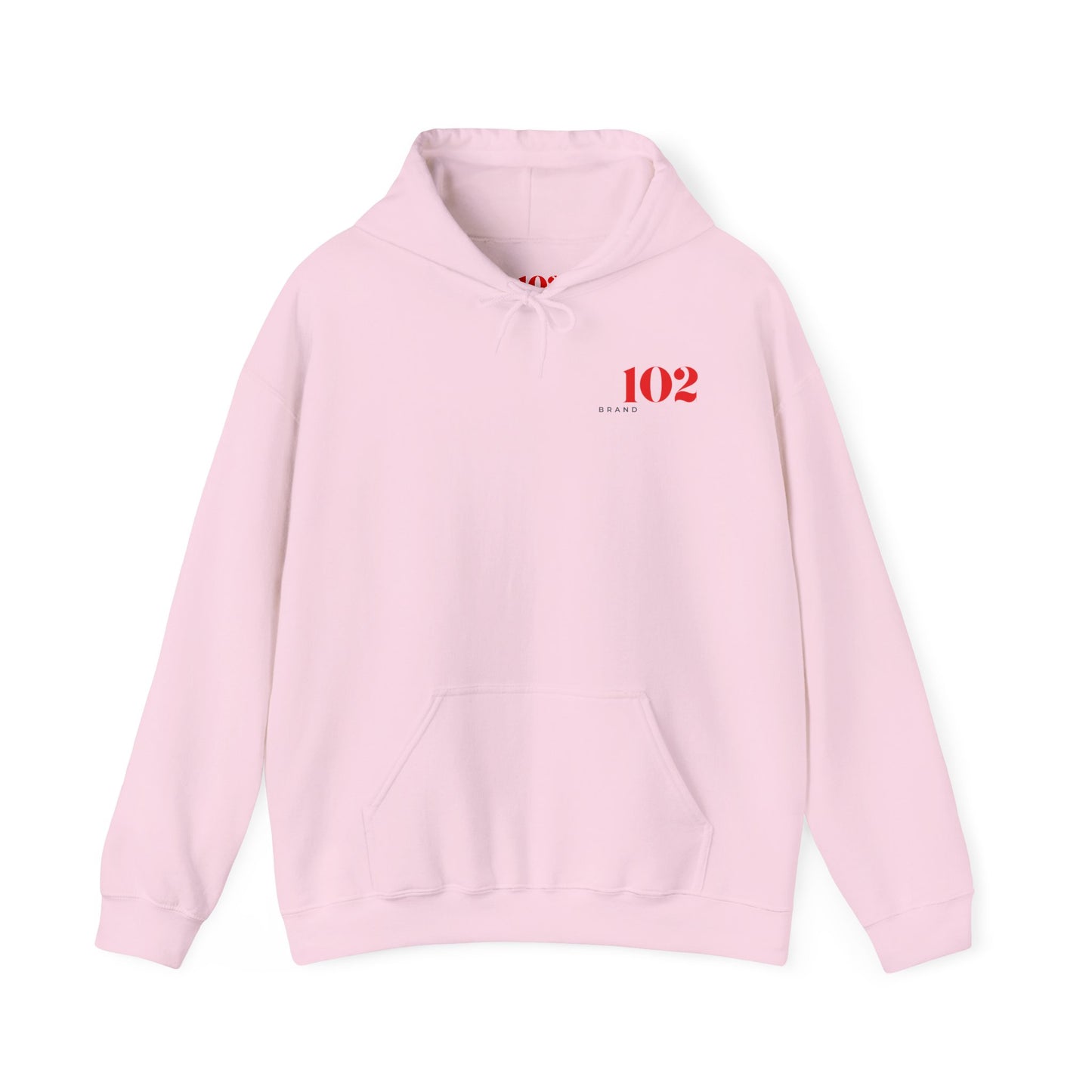 Ok, But First Pray Hoodie — Ephesians 6:18