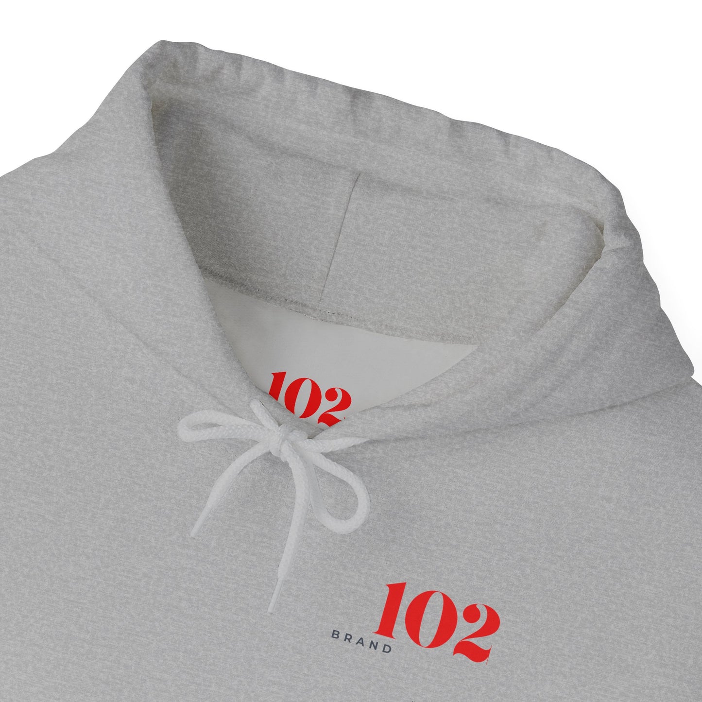 Ok, But First Pray Hoodie — Ephesians 6:18