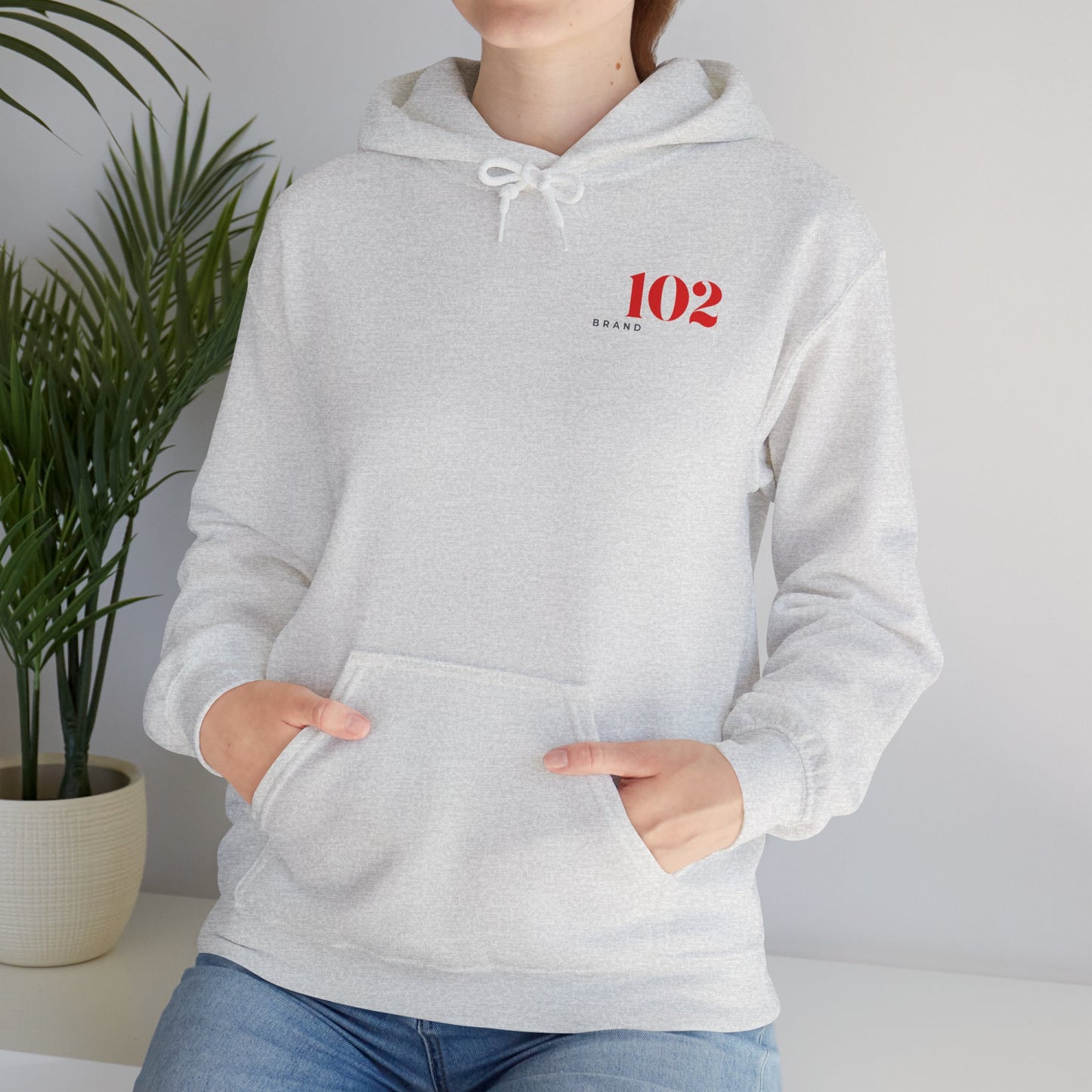 Ok, But First Pray Hoodie — Ephesians 6:18
