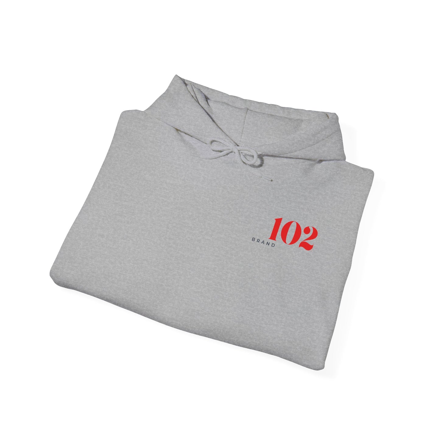 Ok, But First Pray Hoodie — Ephesians 6:18