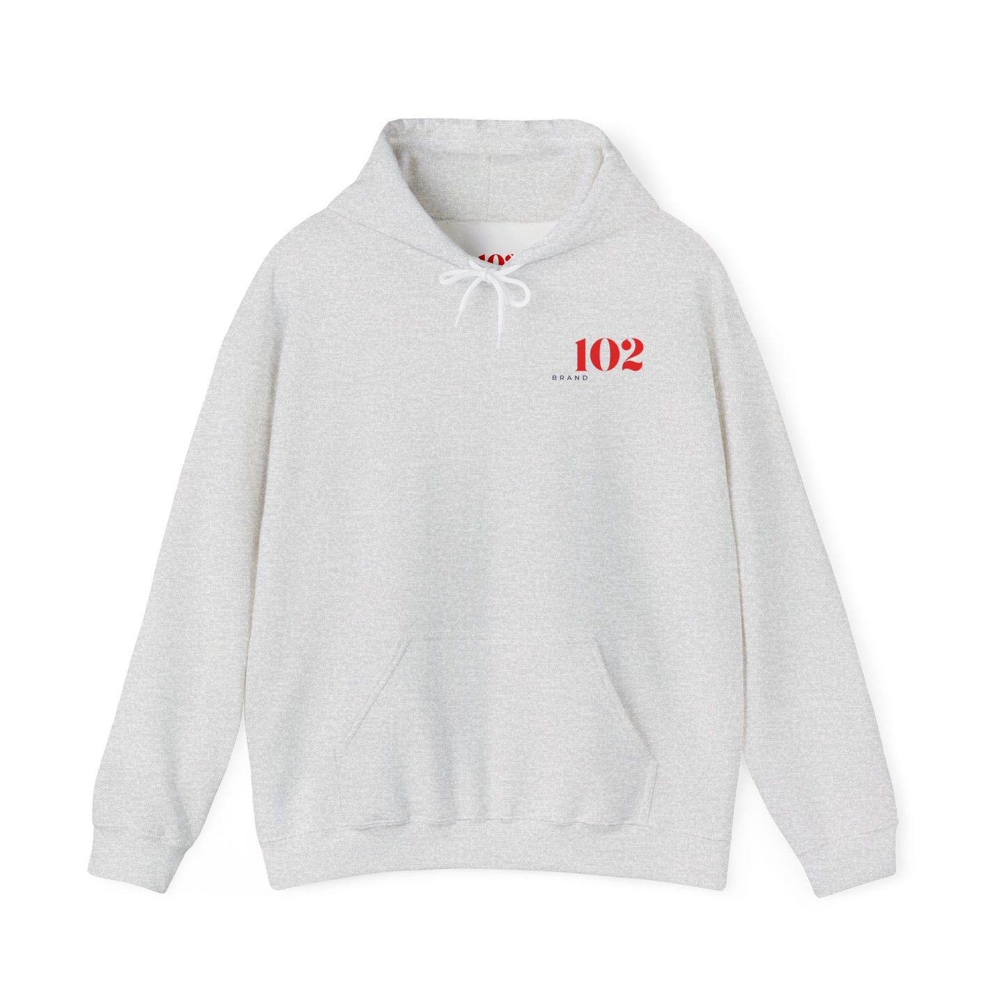 Ok, But First Pray Hoodie — Ephesians 6:18