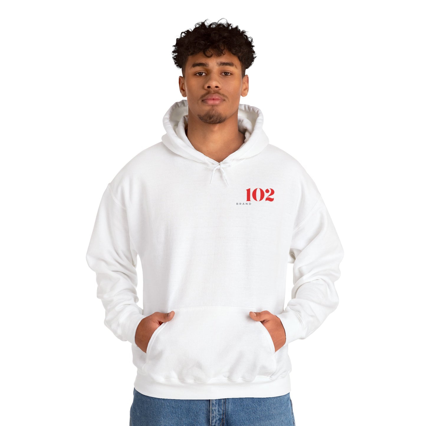 Ok, But First Pray Hoodie — Ephesians 6:18