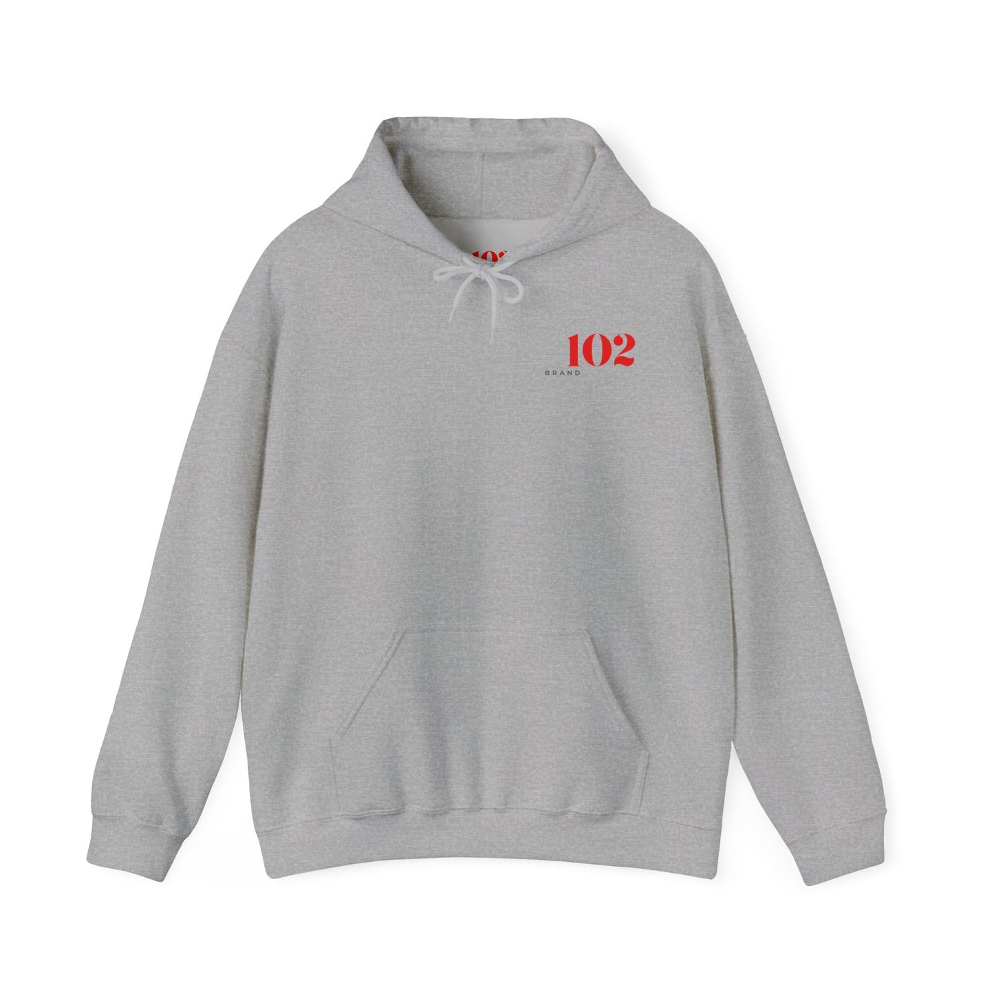 Ok, But First Pray Hoodie — Ephesians 6:18