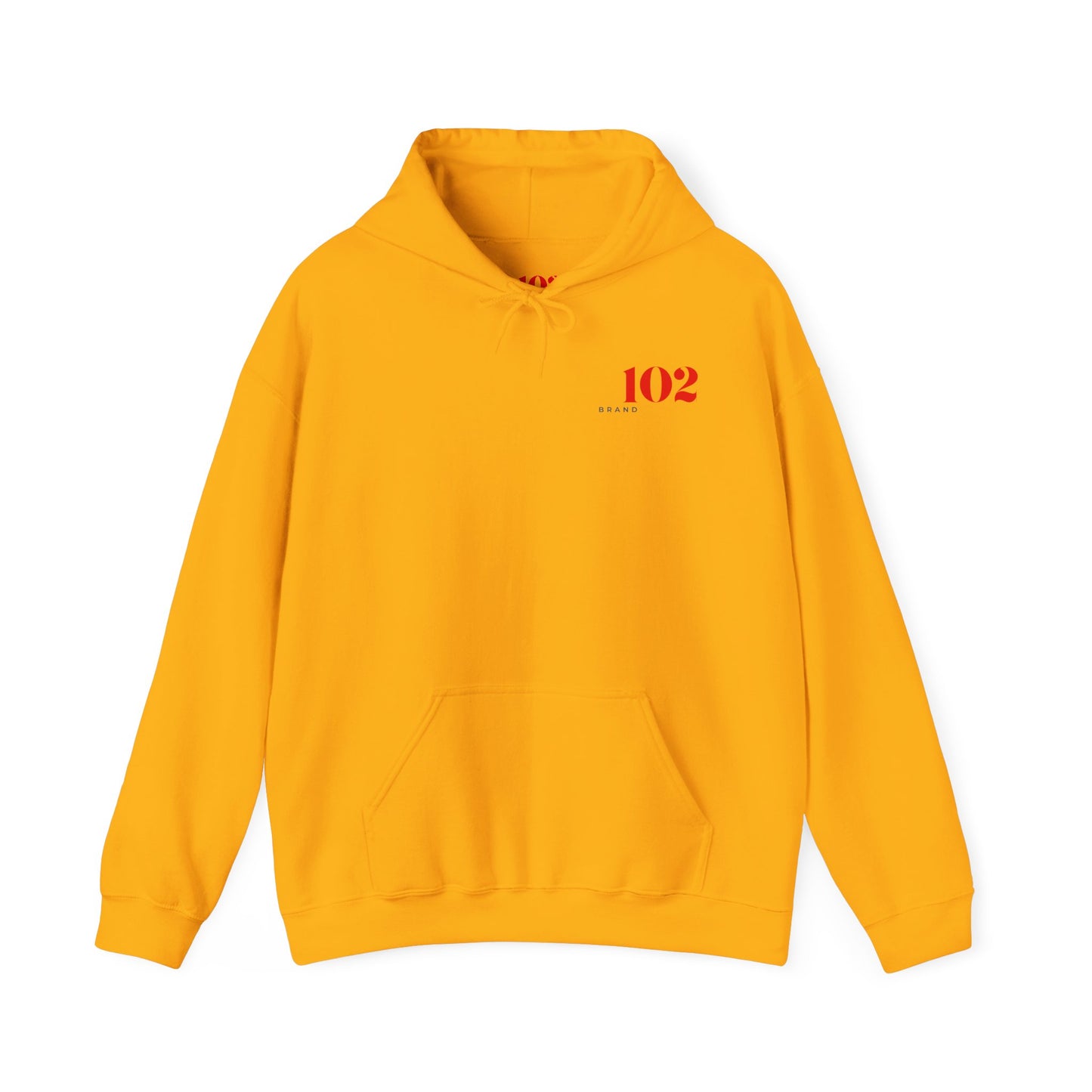 Ok, But First Pray Hoodie — Ephesians 6:18