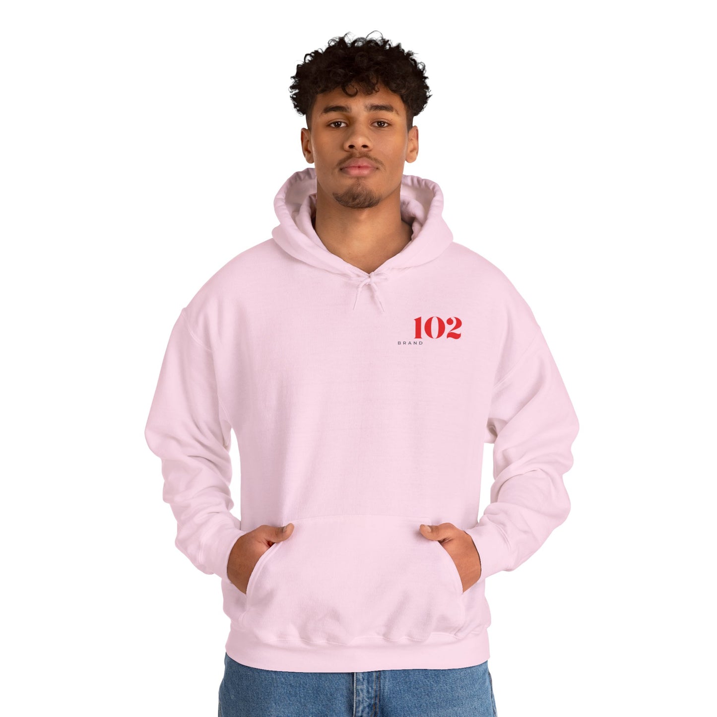 Ok, But First Pray Hoodie — Ephesians 6:18