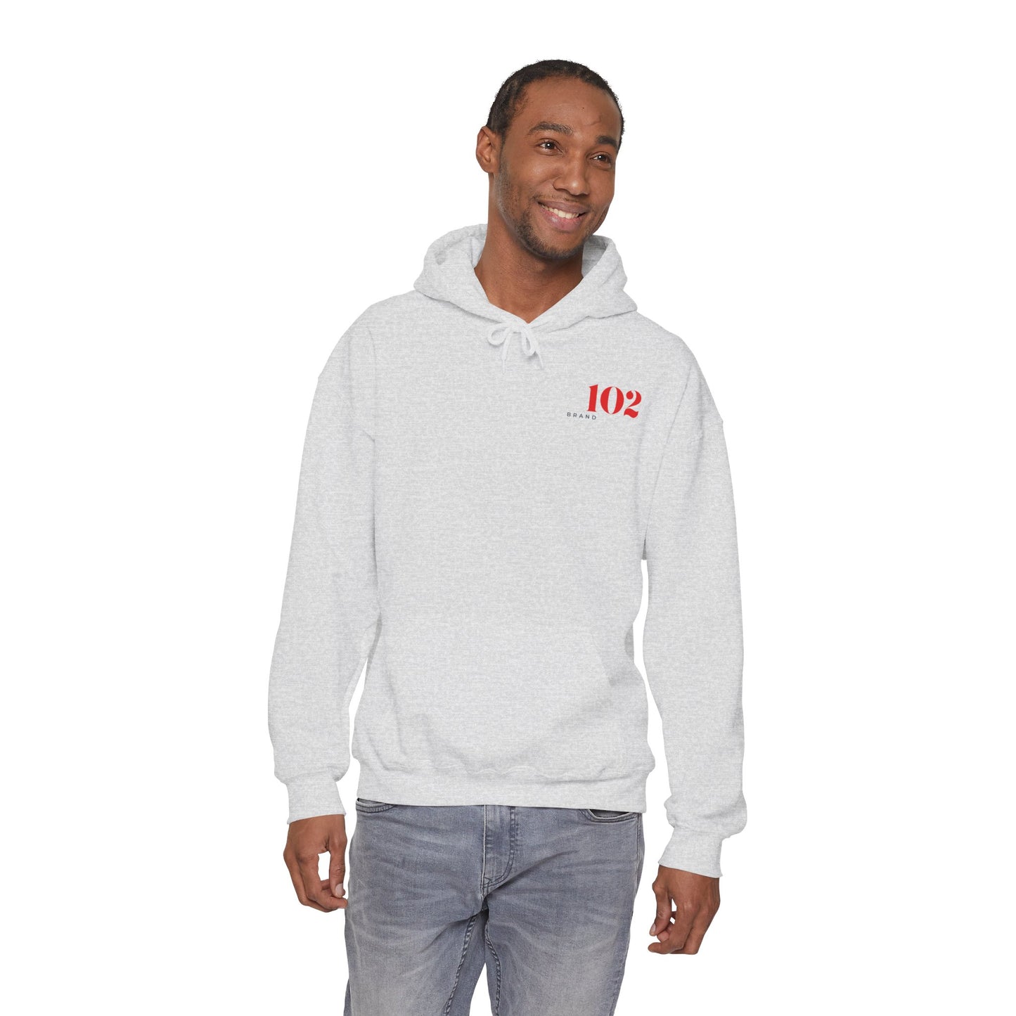 Ok, But First Pray Hoodie — Ephesians 6:18