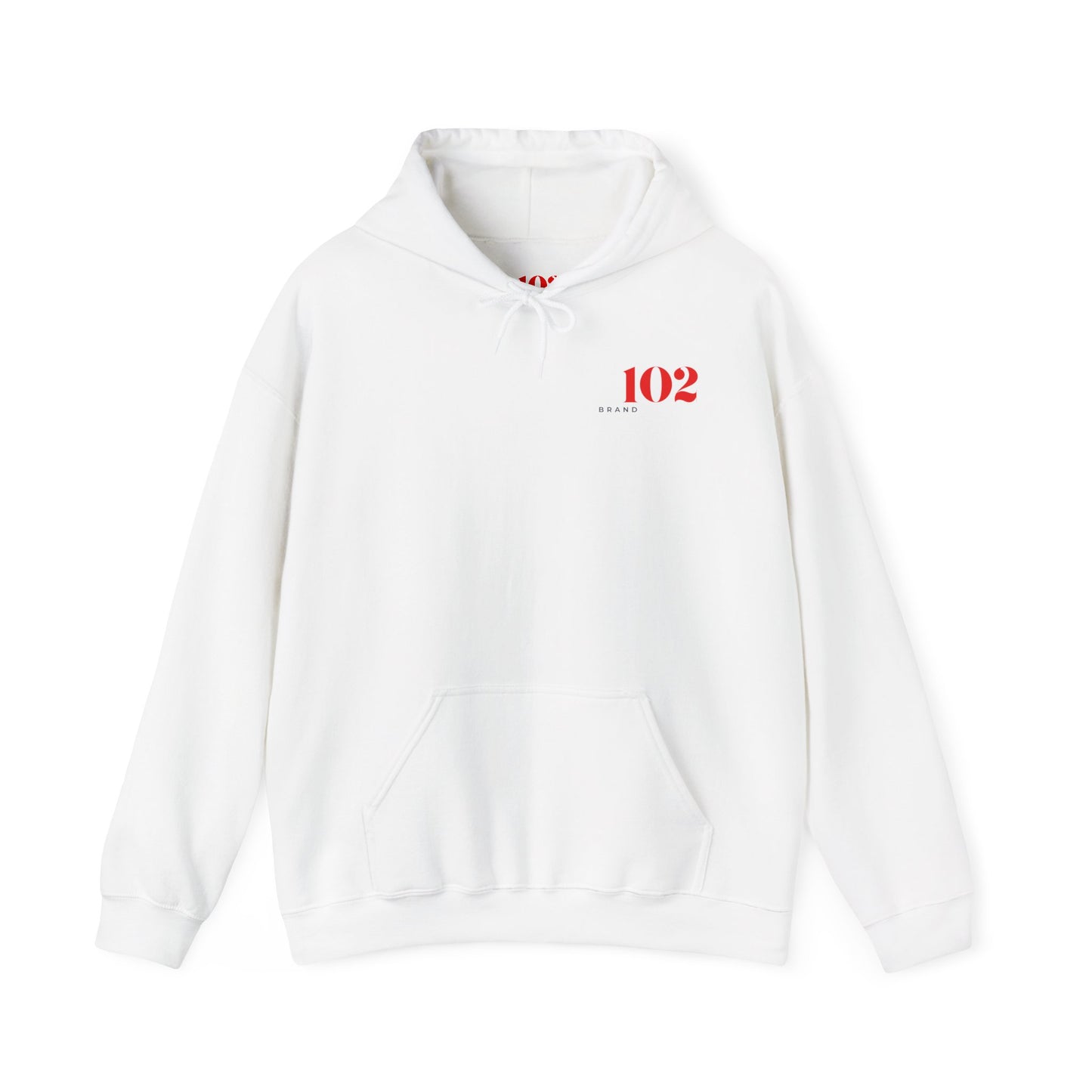 Ok, But First Pray Hoodie — Ephesians 6:18