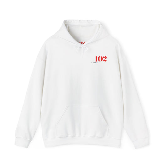 Ok, But First Pray Hoodie — Ephesians 6:18