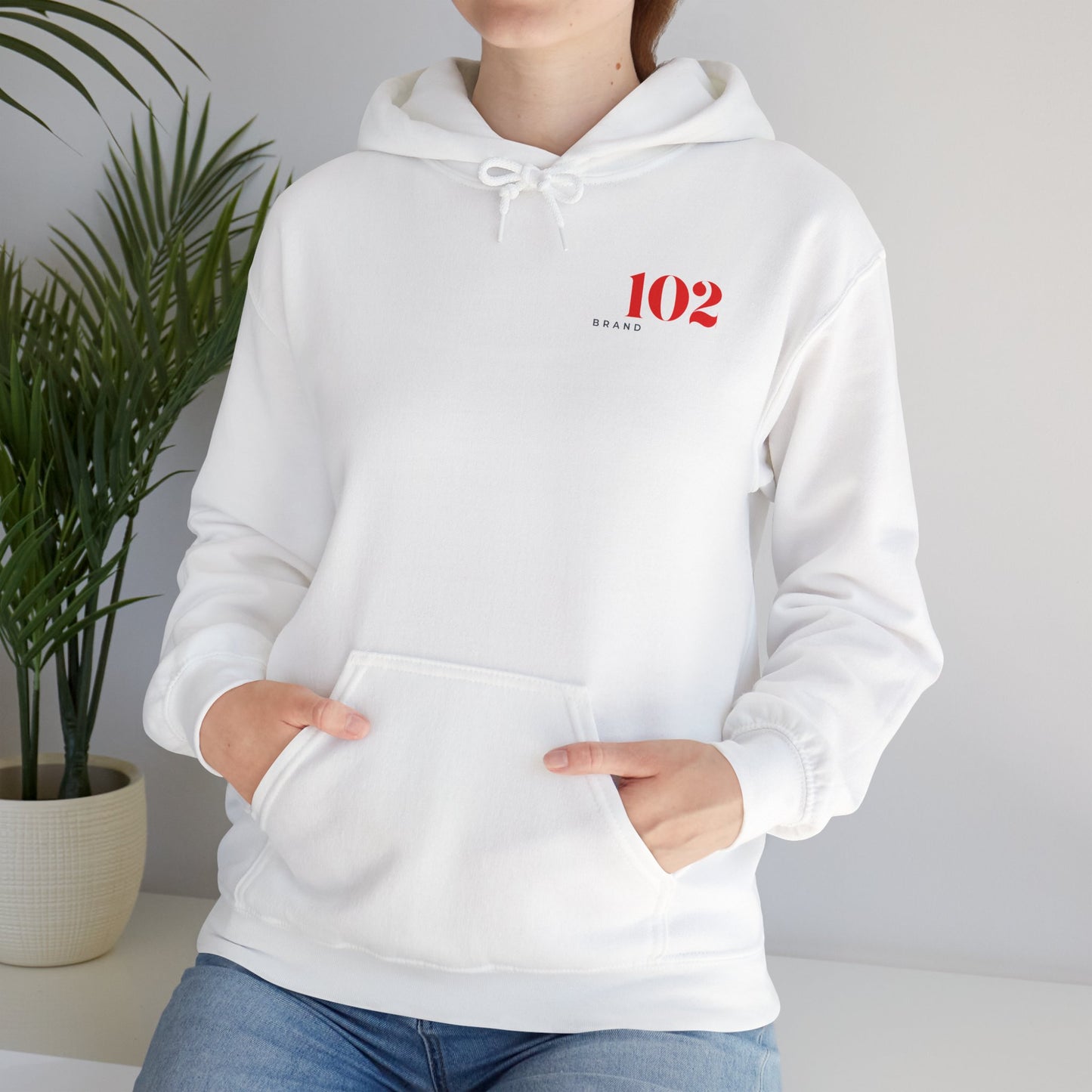 Ok, But First Pray Hoodie — Ephesians 6:18