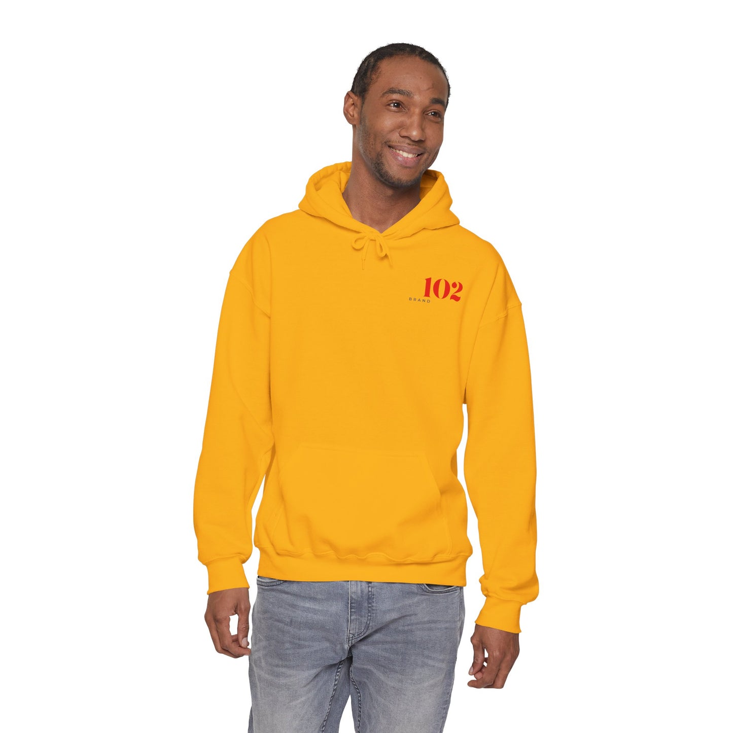 Ok, But First Pray Hoodie — Ephesians 6:18
