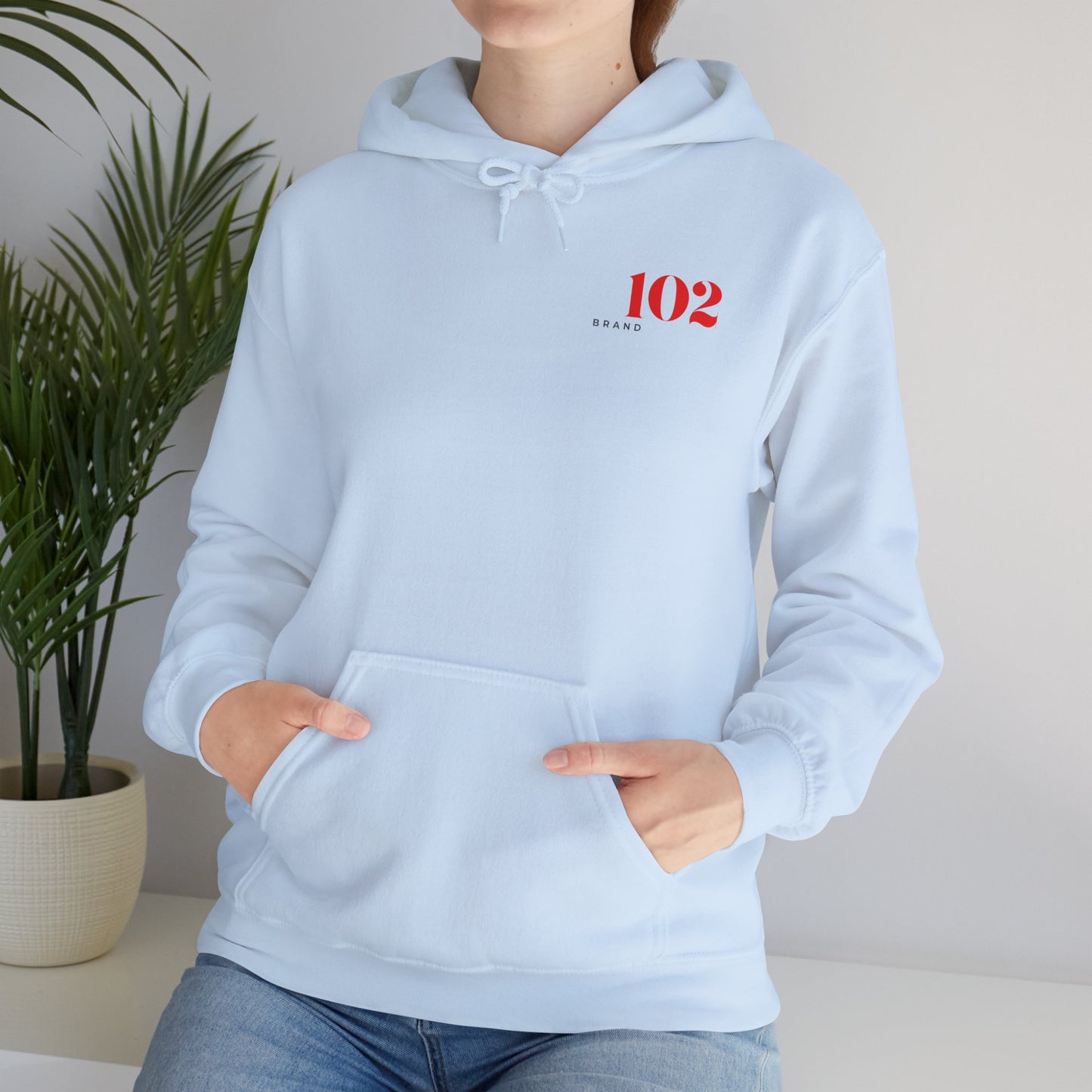 Ok, But First Pray Hoodie — Ephesians 6:18