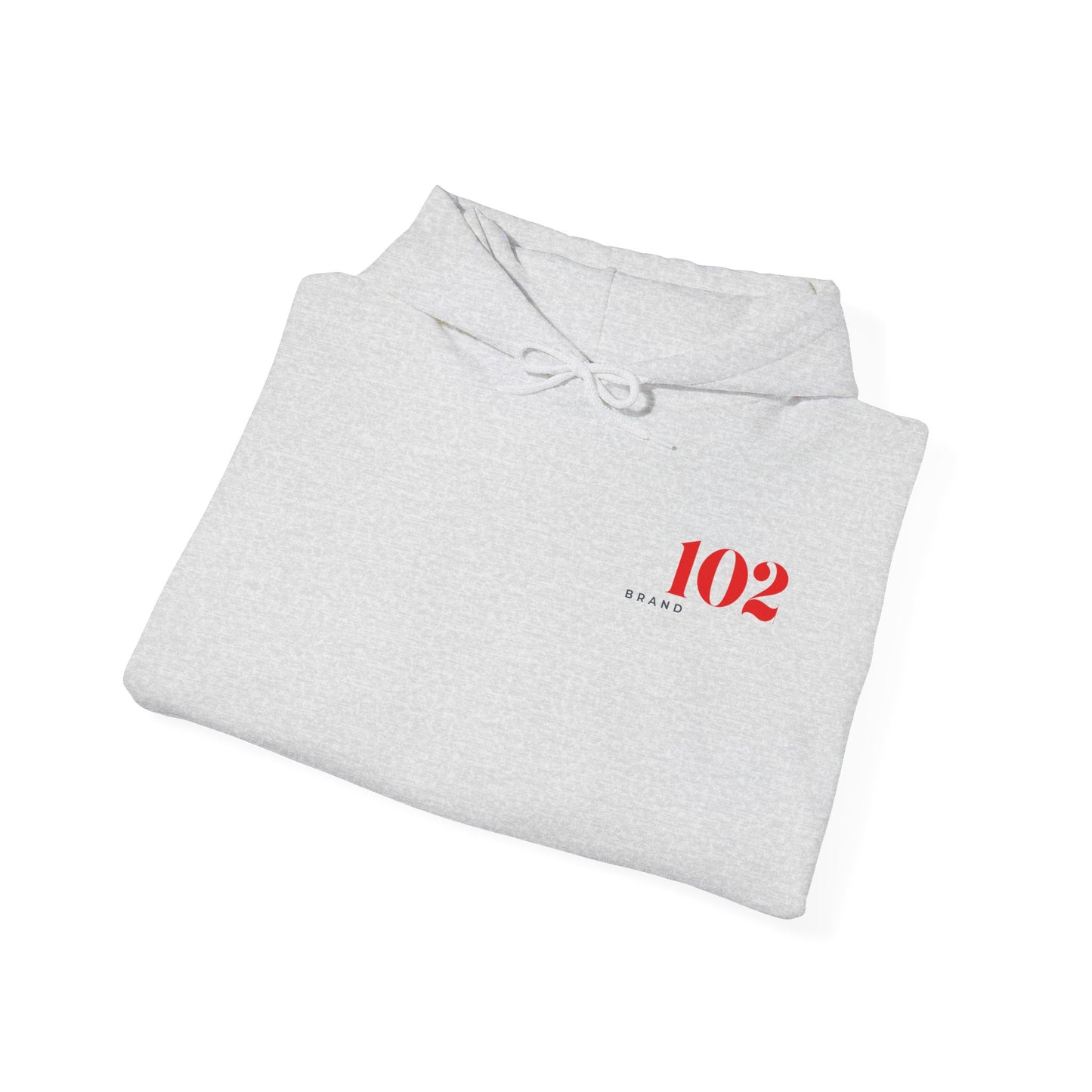 Ok, But First Pray Hoodie — Ephesians 6:18
