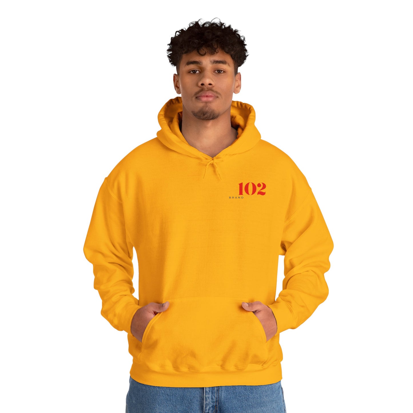 Ok, But First Pray Hoodie — Ephesians 6:18