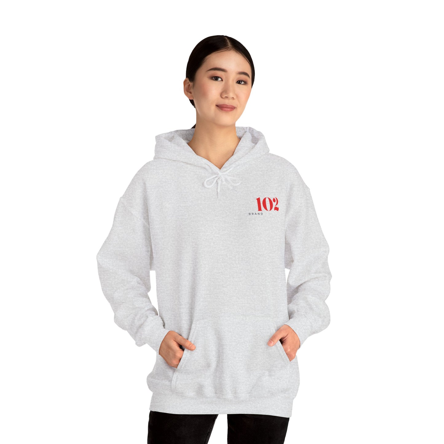 Ok, But First Pray Hoodie — Ephesians 6:18
